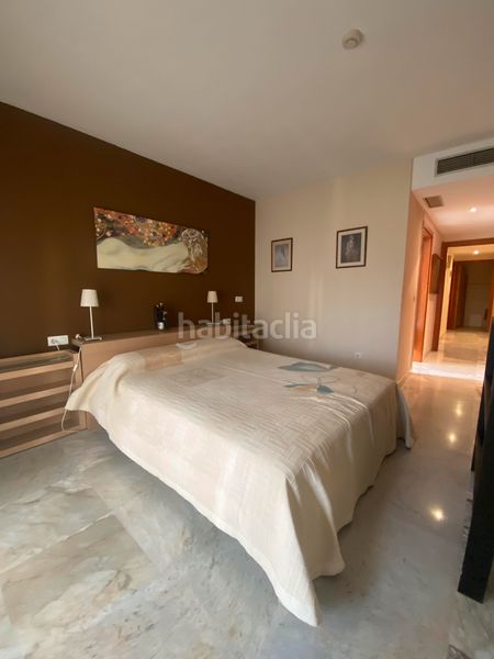 Foto 88d0bb7d-8318-4a93-86b2-7bc43aca9f2e. Rent flat in camino cuesta del palmar 288 in Alquería-Torrealquería Alhaurín de la Torre