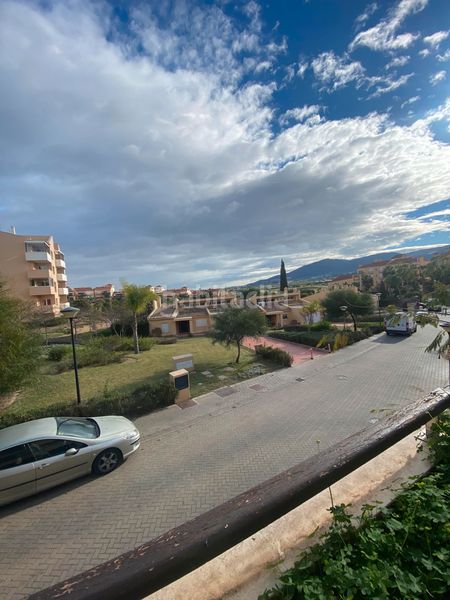 Foto 921c592c-c0f1-407b-9e56-8cf4f5fb341b. Rent flat in camino cuesta del palmar 288 in Alquería-Torrealquería Alhaurín de la Torre