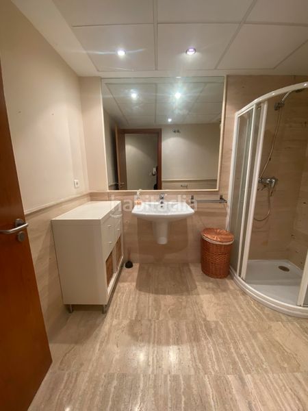 Foto acfaac63-0632-4580-a73b-ee3ebcaf10cc. Rent flat in camino cuesta del palmar 288 in Alquería-Torrealquería Alhaurín de la Torre