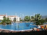 Foto ba2b8a8c-c73e-405d-99d9-71c21e677f82. Rent flat in camino cuesta del palmar 288 in Alquería-Torrealquería Alhaurín de la Torre