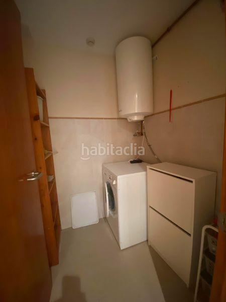 Foto c648b83d-b2f7-46e6-8d4e-2e9ba5ce60ec. Rent flat in camino cuesta del palmar 288 in Alquería-Torrealquería Alhaurín de la Torre