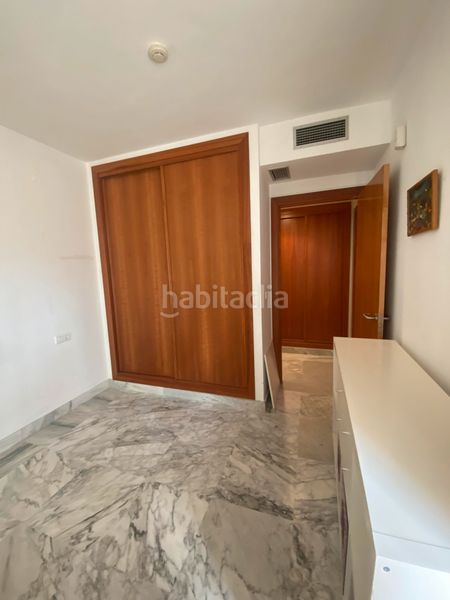 Foto cd3466d5-5a42-4a43-934c-4d4a5194e663. Rent flat in camino cuesta del palmar 288 in Alquería-Torrealquería Alhaurín de la Torre