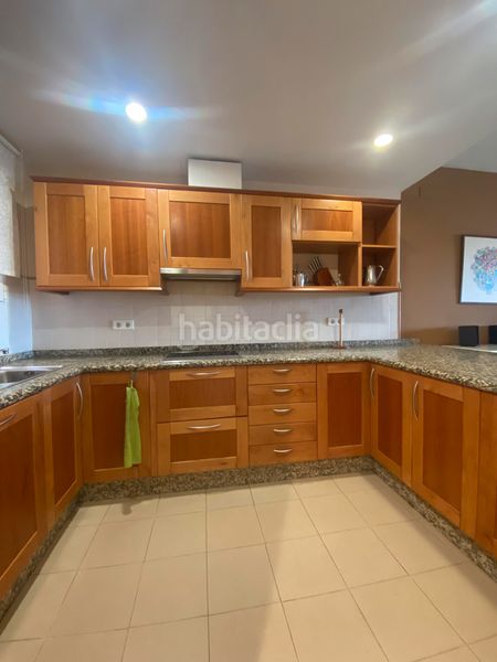 Foto d54a79e6-8355-4cf8-939f-a0092064e726. Rent flat in camino cuesta del palmar 288 in Alquería-Torrealquería Alhaurín de la Torre