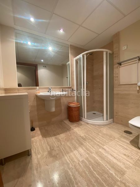 Foto e0219d0a-2145-4ec1-bd2b-464b9a9d11dc. Rent flat in camino cuesta del palmar 288 in Alquería-Torrealquería Alhaurín de la Torre