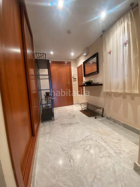 Foto ff2128b4-4d2a-49ee-b9f7-2efcde4a8d11. Rent flat in camino cuesta del palmar 288 in Alquería-Torrealquería Alhaurín de la Torre