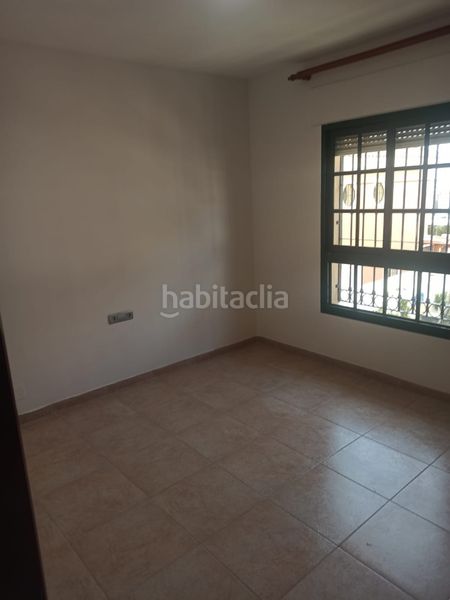 Foto 03e5e9d6-3124-4195-afae-eba1a85dbce6. Rent towny house with parking pool in Capellanía - Retamar Alhaurín de la Torre