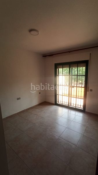 Foto 0fbd6e27-8ee8-4a65-b239-3f023fe9eef7. Rent towny house with parking pool in Capellanía - Retamar Alhaurín de la Torre