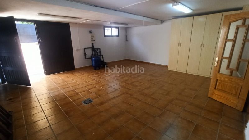 Foto 3637972f-a26d-4c8b-839d-992e878c7cdc. Rent towny house with parking pool in Capellanía - Retamar Alhaurín de la Torre