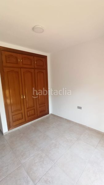 Foto 5240c36b-61fe-4ba6-b828-78073c1ceeda. Rent towny house with parking pool in Capellanía - Retamar Alhaurín de la Torre