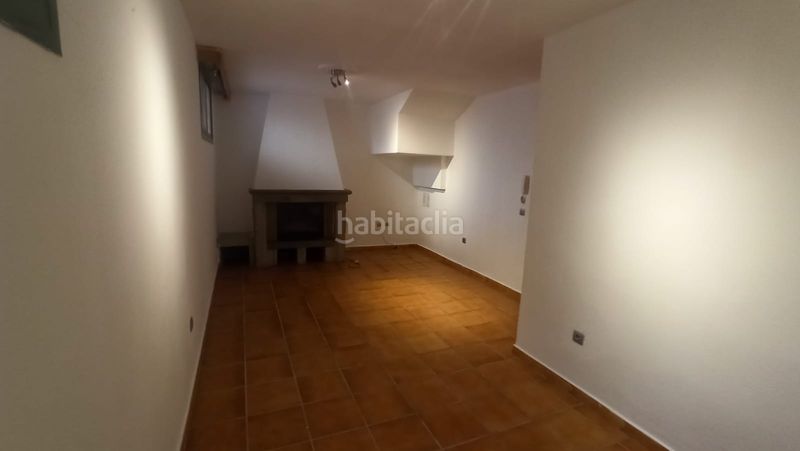 Foto 535dcb0a-8920-4d96-a1e6-1db34dec4811. Rent towny house with parking pool in Capellanía - Retamar Alhaurín de la Torre