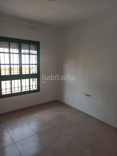 Foto 776f5767-cca1-417e-a3b8-7d18f61e098a. Rent towny house with parking pool in Capellanía - Retamar Alhaurín de la Torre