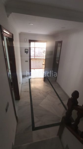 Foto cd109036-4c64-4f22-9206-a17d0a423c25. Rent towny house with parking pool in Capellanía - Retamar Alhaurín de la Torre