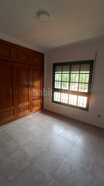 Foto d537450c-ccb6-45a6-b1fc-ad01222298e5. Rent towny house with parking pool in Capellanía - Retamar Alhaurín de la Torre