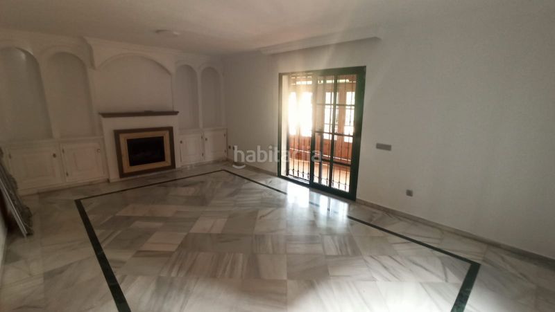 Foto fa259e59-2073-4c77-ab70-d68db2a087d7. Rent towny house with parking pool in Capellanía - Retamar Alhaurín de la Torre