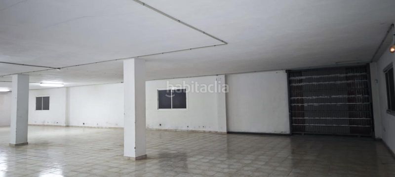 Foto 7dd55cab-f9a6-4574-9c91-94e6b4afe499. Industrial building in zona ue-pa-01 2 in El Romeral-Peñón de Zapata Alhaurín de la Torre