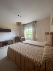 Miete Studiowohnung in Camino cuesta del palmar 39. Bonito estudio en urbanizacion de lujo!!!