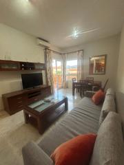 Location Appartement  Camino cuesta del palmar 34. Fantastico piso en urbanizacion de lujo!!