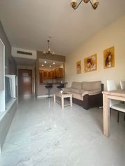 Rent Apartment  Camino cuesta del palmar. Precioso apartamento en urbanizacion de lujo