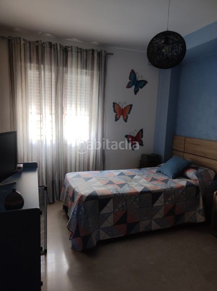 Foto 114312ee-a788-4de0-ac30-6af34c4dcd43. Casa adossada amb aparcament piscina a El Pinar- Palacio de Congresos Torremolinos