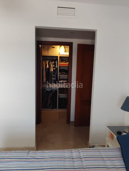 Foto 4b87e910-d3d9-467a-9bf9-db746fde0317. Casa adossada amb aparcament piscina a El Pinar- Palacio de Congresos Torremolinos