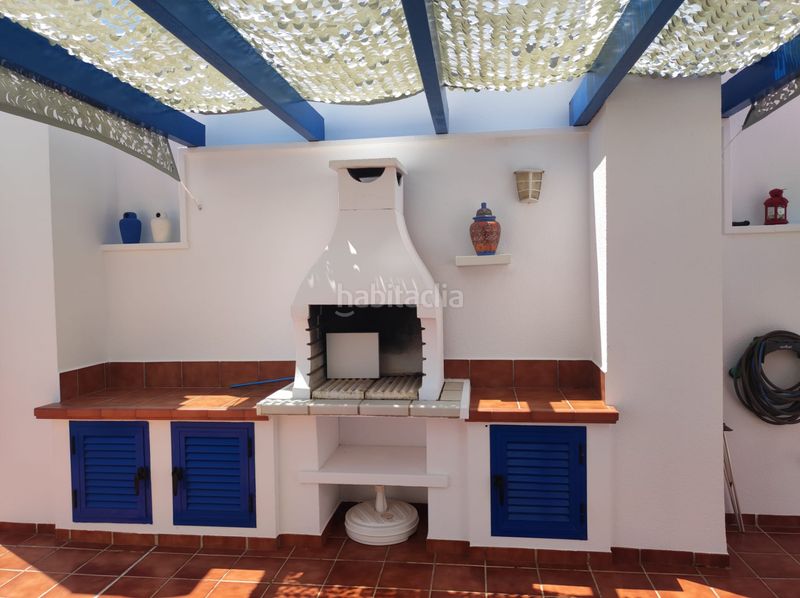 Foto 588a19bd-ef0b-4a7a-812c-763df876748d. Casa adossada amb aparcament piscina a El Pinar- Palacio de Congresos Torremolinos