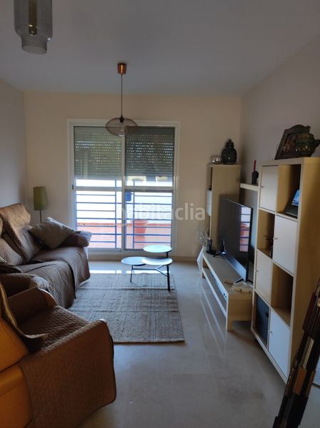 Foto 7fffe75e-333c-40f9-ad85-189445a28a2c. Casa adossada amb aparcament piscina a El Pinar- Palacio de Congresos Torremolinos