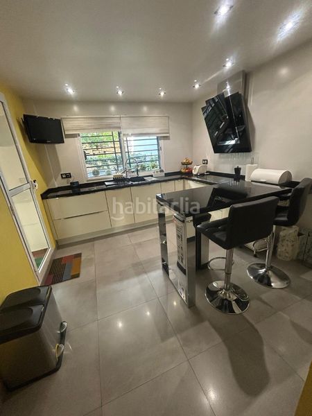 Foto 9fbf9831-92cc-46d1-b381-115c9952934d. Casa adossada amb aparcament piscina a El Pinar- Palacio de Congresos Torremolinos