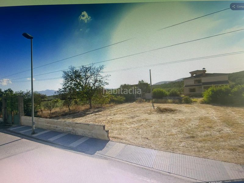 Foto 24d5f623-fa8a-49c4-be34-e2cd9bc2183e. Terreny residencial a Loja