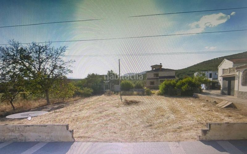 Foto 2ab59f2a-5406-407b-91e0-7ed1526cb48c. Terreny residencial a Loja