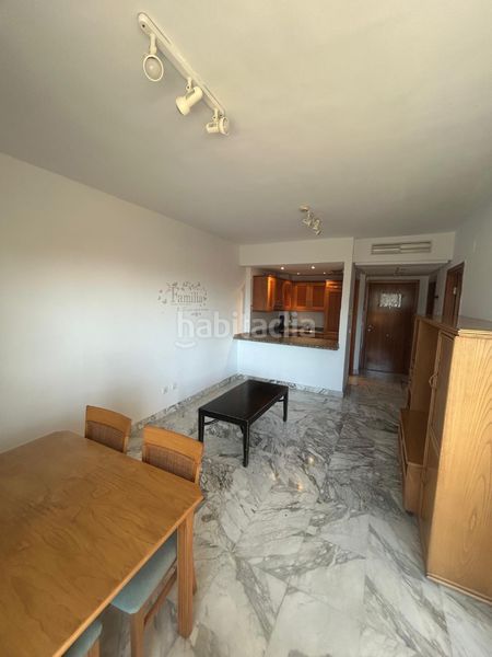 Foto 0f22f90a-d090-48d6-a312-60a5df024895. Apartament amb piscina a Alquería-Torrealquería Alhaurín de la Torre