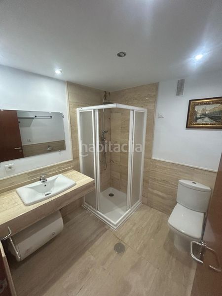 Foto 1dc31557-79b1-4217-bab4-1aa4c7439414. Apartament amb piscina a Alquería-Torrealquería Alhaurín de la Torre