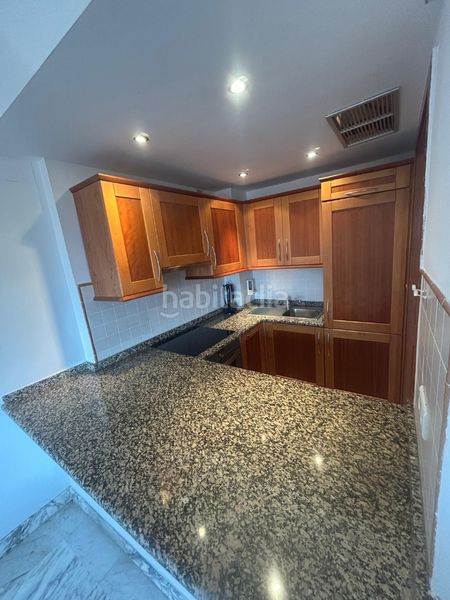 Foto 3744bdf1-b095-4541-81e3-d6f5924d9169. Apartament amb piscina a Alquería-Torrealquería Alhaurín de la Torre