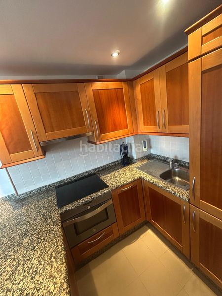 Foto 3b2a353a-b6e0-4822-adf5-4baea6158c9d. Apartament amb piscina a Alquería-Torrealquería Alhaurín de la Torre