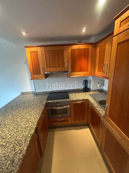 Foto 7527c4d1-253d-4f13-b1a0-c8689a32cfd7. Apartament amb piscina a Alquería-Torrealquería Alhaurín de la Torre
