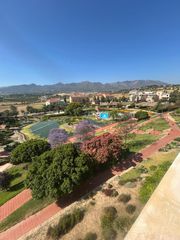 Appartement  Camino cuesta del palmar 122. Espectacular apartamento con vistas de ensueño!!