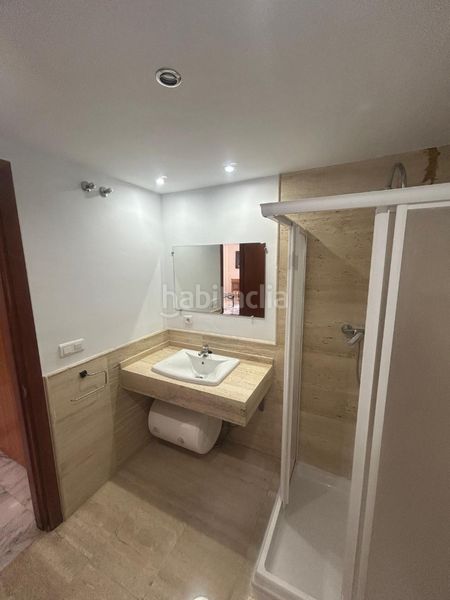 Foto 8ba01fab-068f-4736-b5d8-303bdb822cdd. Apartament amb piscina a Alquería-Torrealquería Alhaurín de la Torre