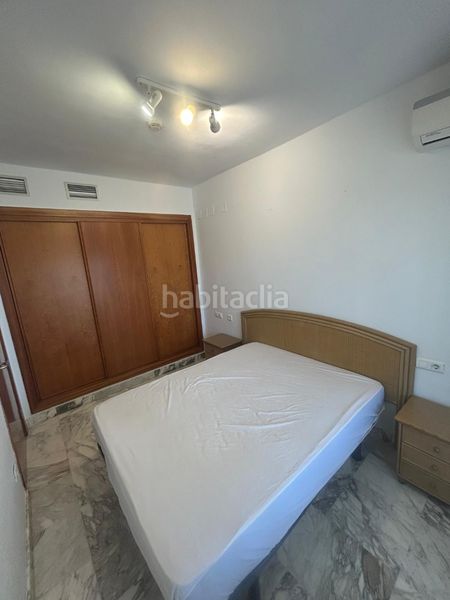 Foto 922e1c32-51f9-44ca-86a5-ba36cb22c89b. Apartament amb piscina a Alquería-Torrealquería Alhaurín de la Torre