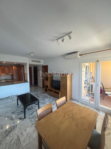 Foto b76fbbe0-1809-4545-b463-6857a7301738. Apartament amb piscina a Alquería-Torrealquería Alhaurín de la Torre