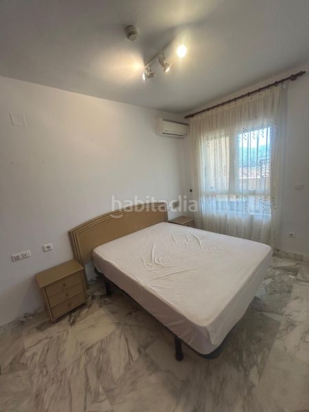Foto d469c46d-1885-46ac-9688-c8b1314c84e8. Apartament amb piscina a Alquería-Torrealquería Alhaurín de la Torre