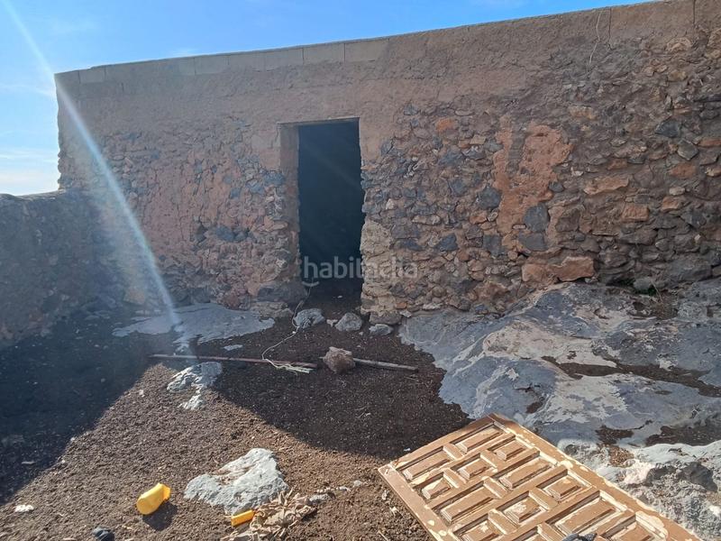 Foto 152da839-44d3-4ada-a2e3-c0cc9665ef51. Terreno residencial parcela ubicada en félix en Felix