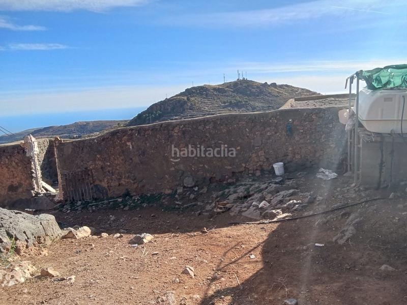 Foto e4127154-47a3-48f8-a83d-2138becceb7c. Terreno residencial parcela ubicada en félix en Felix
