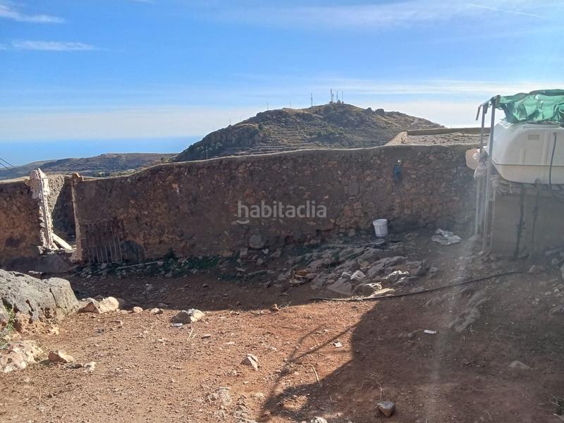 Foto ff744f16-9e0c-4345-b564-509441e70700. Terreno residencial parcela ubicada en félix en Felix