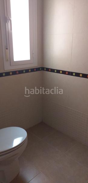 Foto 00785513-e6b2-41ac-82a6-cf698405ac5c. Piso  en venta en el ejido en Pabellón - Estación - El Corte Inglés Ejido (El)