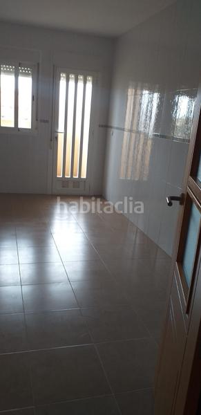 Foto 226b8852-445a-4df2-a13c-3c74b35312aa. Piso  en venta en el ejido en Pabellón - Estación - El Corte Inglés Ejido (El)