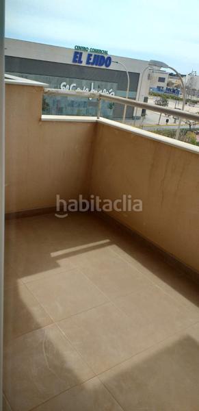 Foto 3ca19ffa-be92-4fd1-9f98-ecd6e1a94393. Piso  en venta en el ejido en Pabellón - Estación - El Corte Inglés Ejido (El)