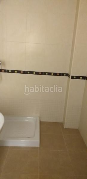 Foto 589792b5-8292-41bb-b48f-505212c602bc. Piso  en venta en el ejido en Pabellón - Estación - El Corte Inglés Ejido (El)