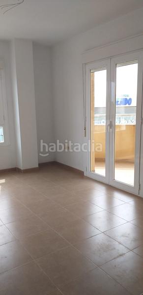 Foto 63e40d6c-fd87-45c2-9079-e0e2781005bd. Piso  en venta en el ejido en Pabellón - Estación - El Corte Inglés Ejido (El)