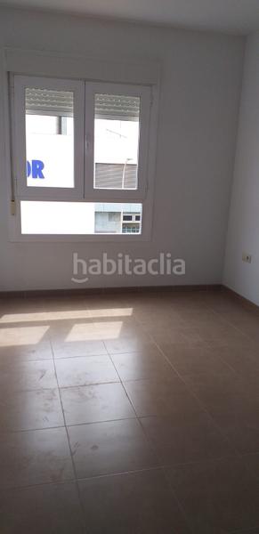 Foto 66cd764b-6bab-4779-92de-dfefd95dd260. Piso  en venta en el ejido en Pabellón - Estación - El Corte Inglés Ejido (El)