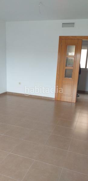Foto 6fb09f18-5053-455c-87d5-6f058bee9d0f. Piso  en venta en el ejido en Pabellón - Estación - El Corte Inglés Ejido (El)