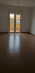 Piso en Pabellón - Estación - El Corte Inglés. Piso en venta en el ejido